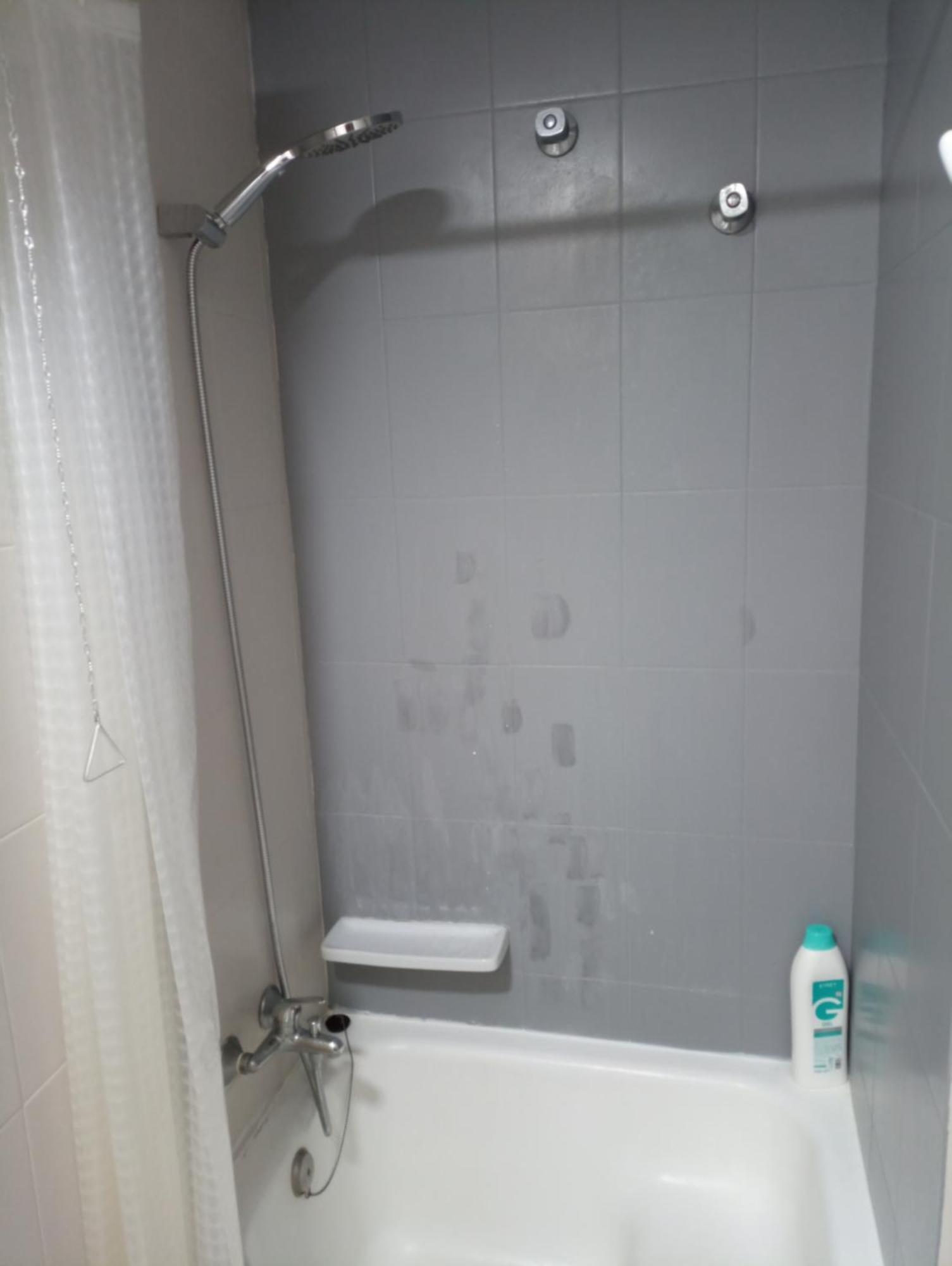Appartement Parchis Con Piscina *